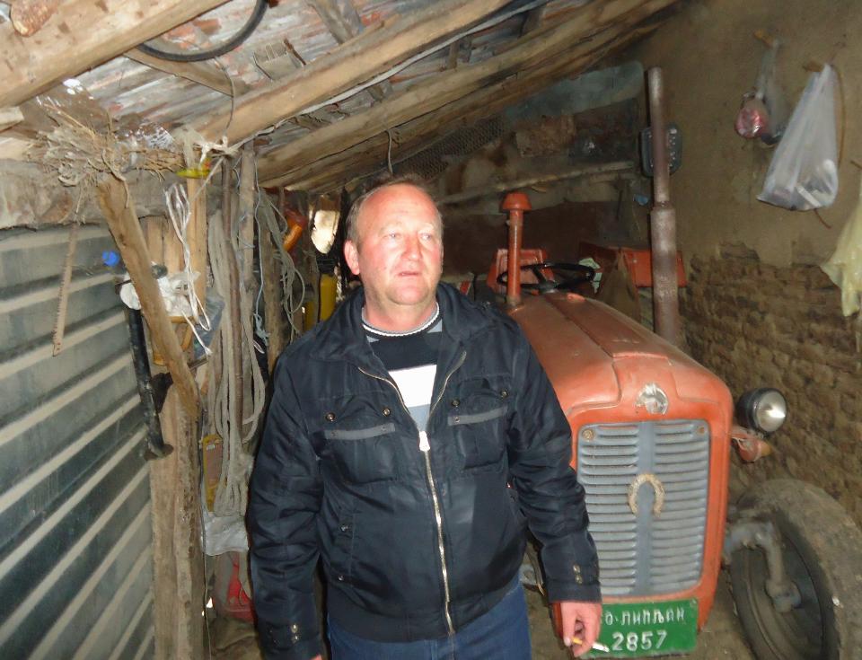 Borrower image