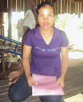 Borrower image