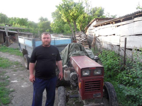 Borrower image