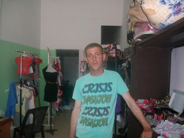 Borrower image