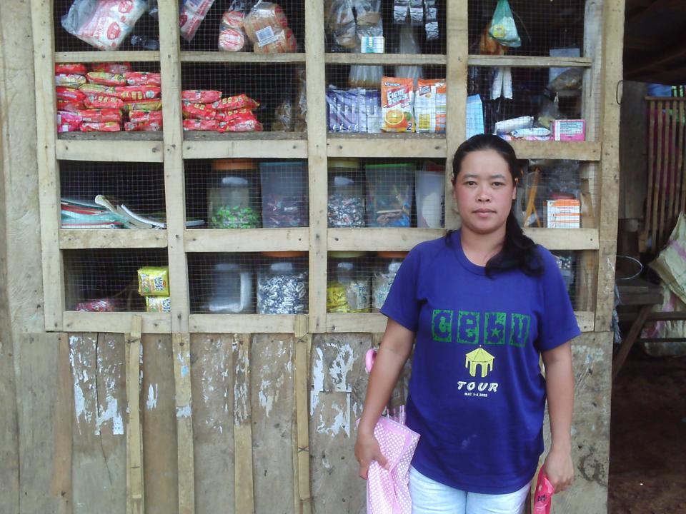 Borrower image