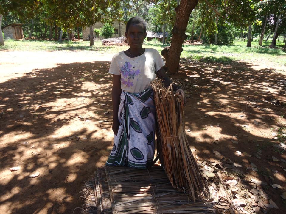 Borrower image
