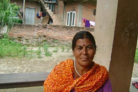 Borrower image