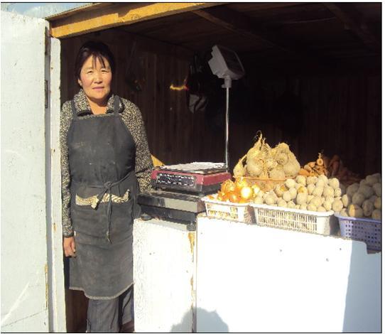 Borrower image