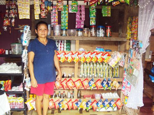 Borrower image
