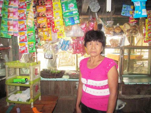 Borrower image