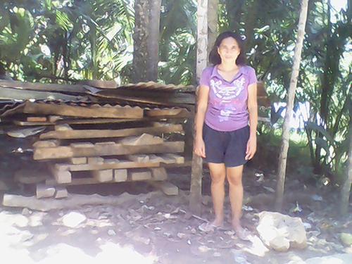 Borrower image