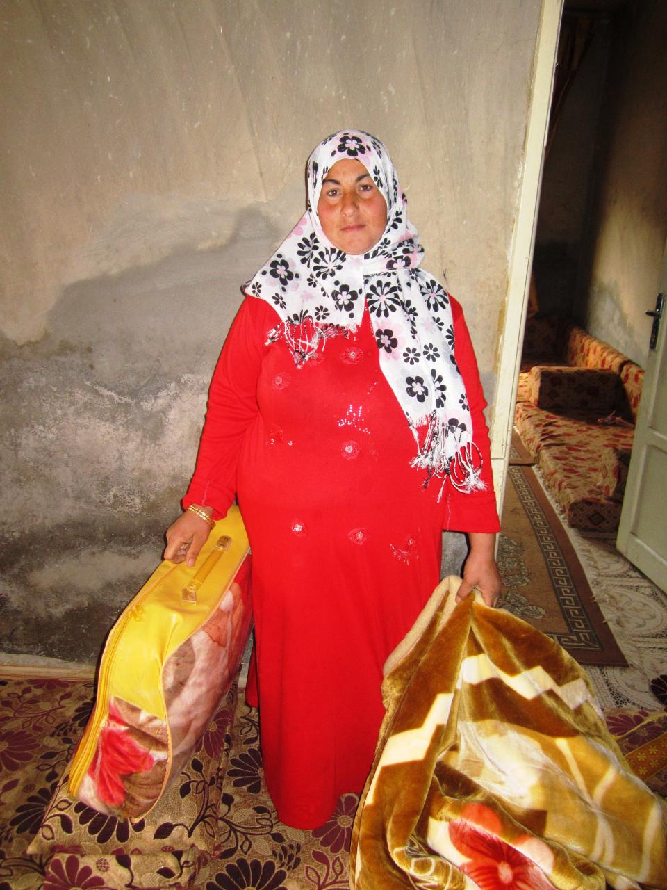 Borrower image