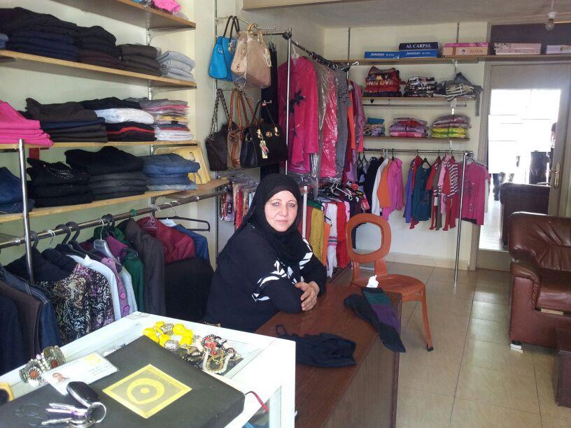 Borrower image