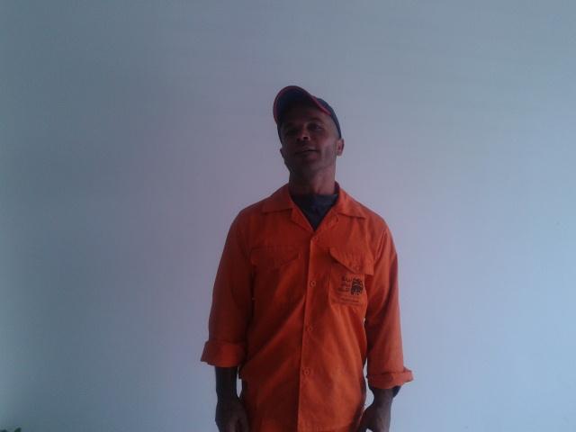 Borrower image
