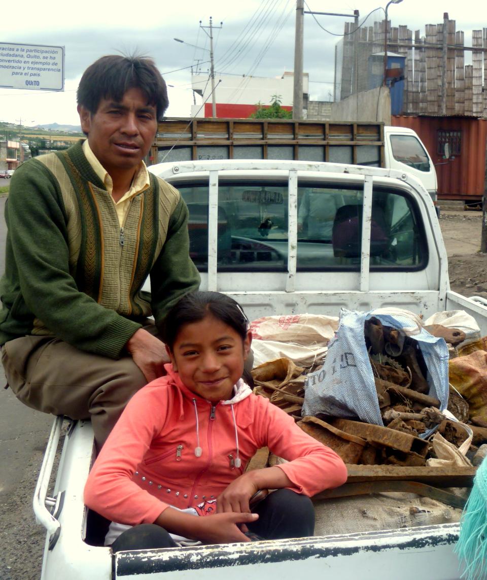 Borrower image