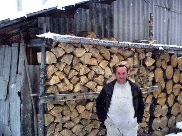 Borrower image