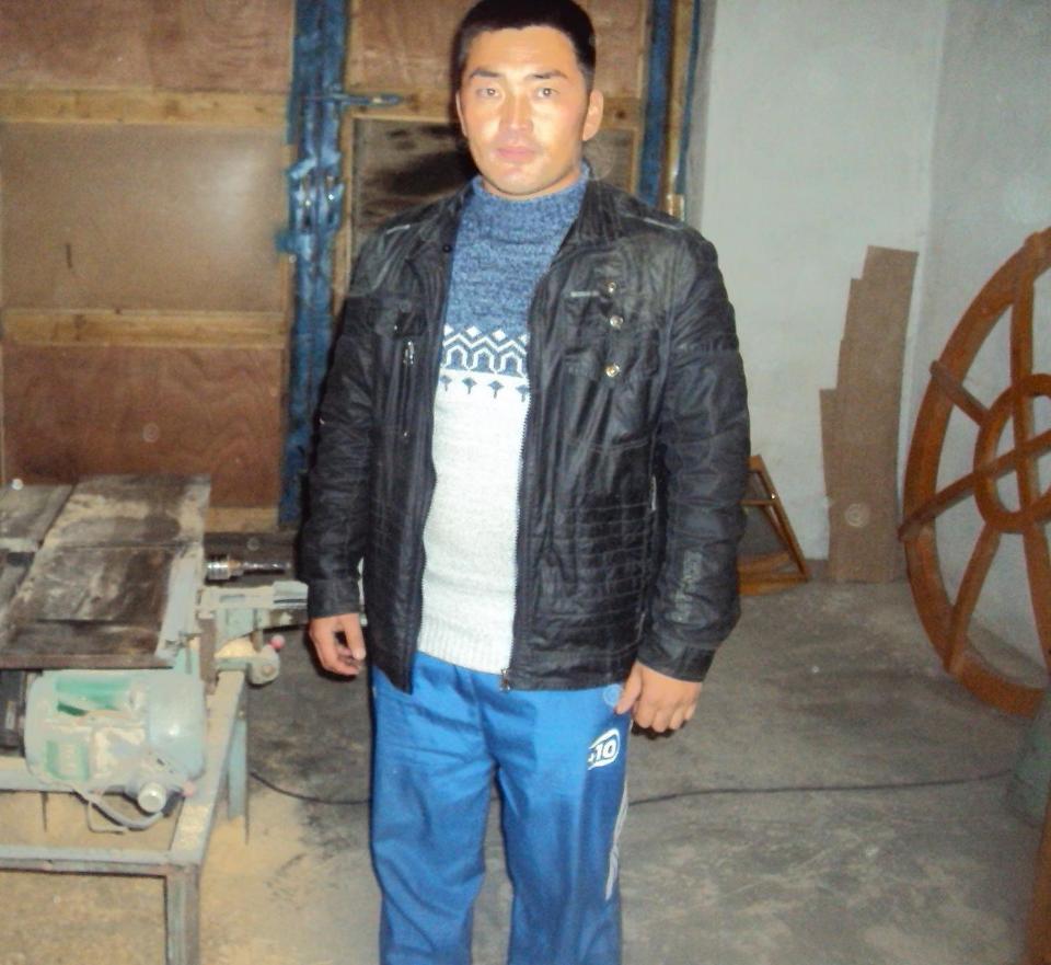 Borrower image