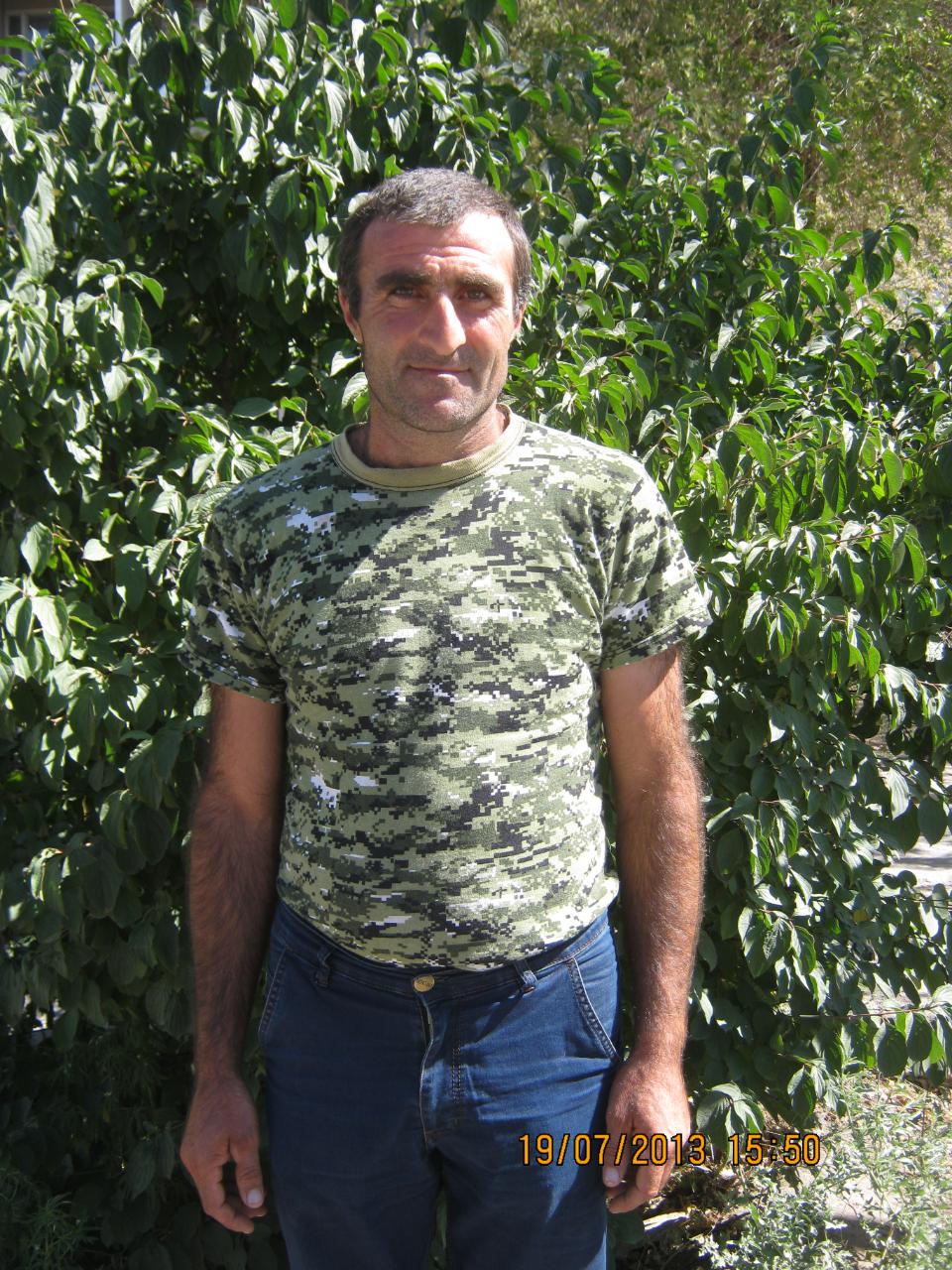 Borrower image
