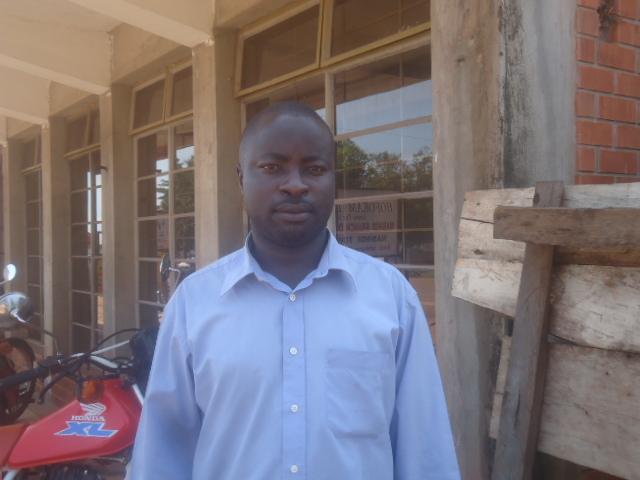 Borrower image