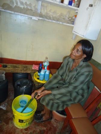 Borrower image