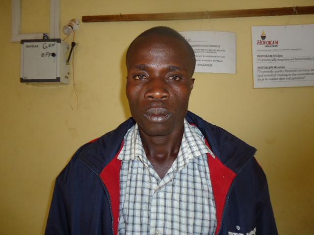 Borrower image