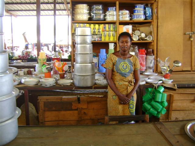 Borrower image