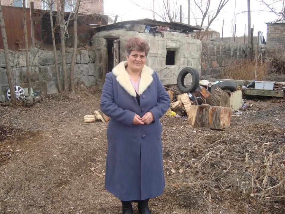 Borrower image