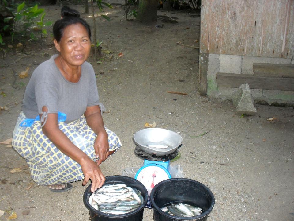 Borrower image