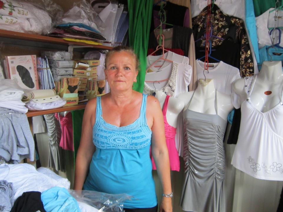 Borrower image