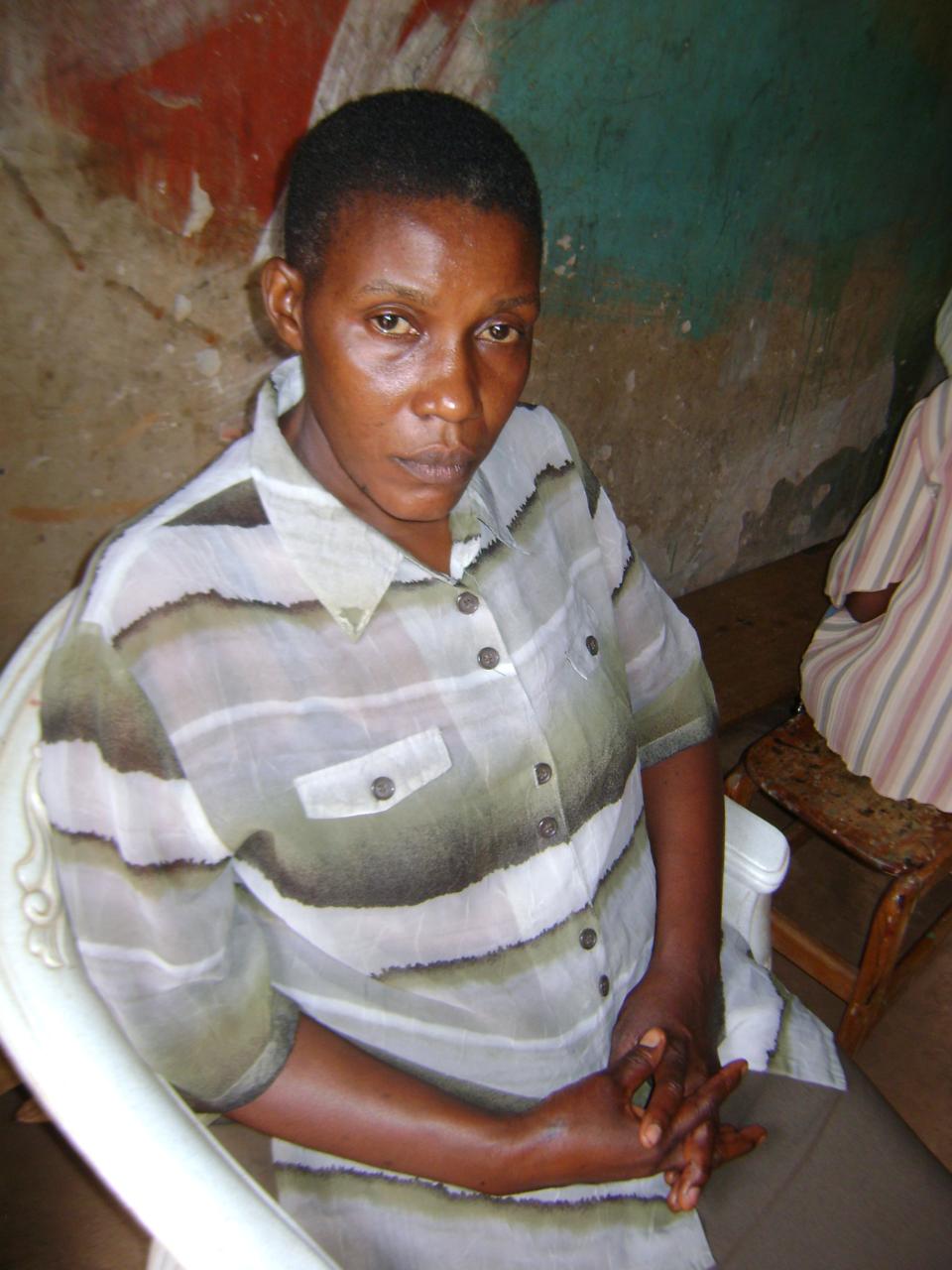Borrower image