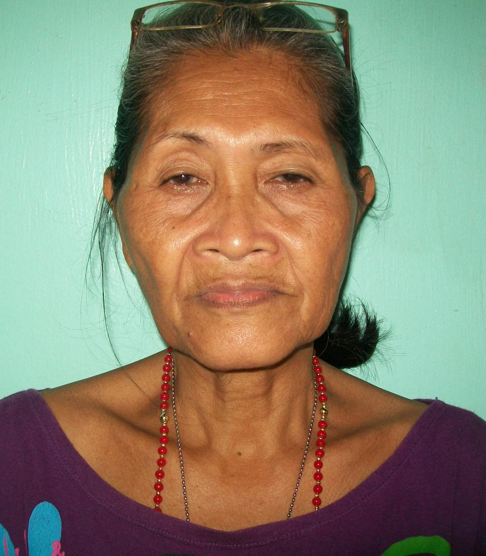 Borrower image