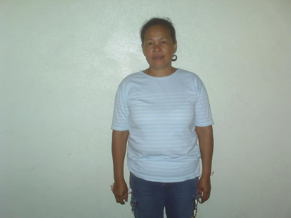 Borrower image