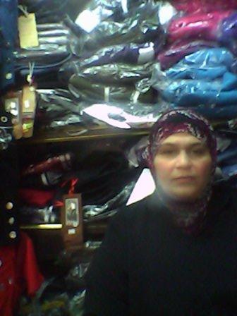 Borrower image