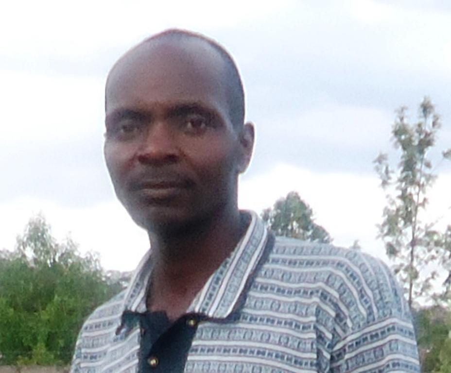 Borrower image