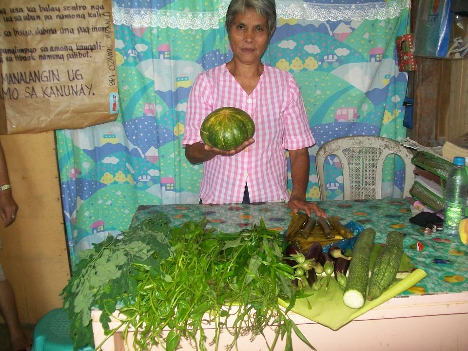 Borrower image