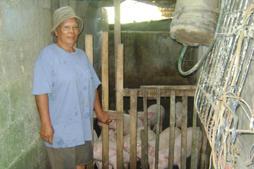 Borrower image