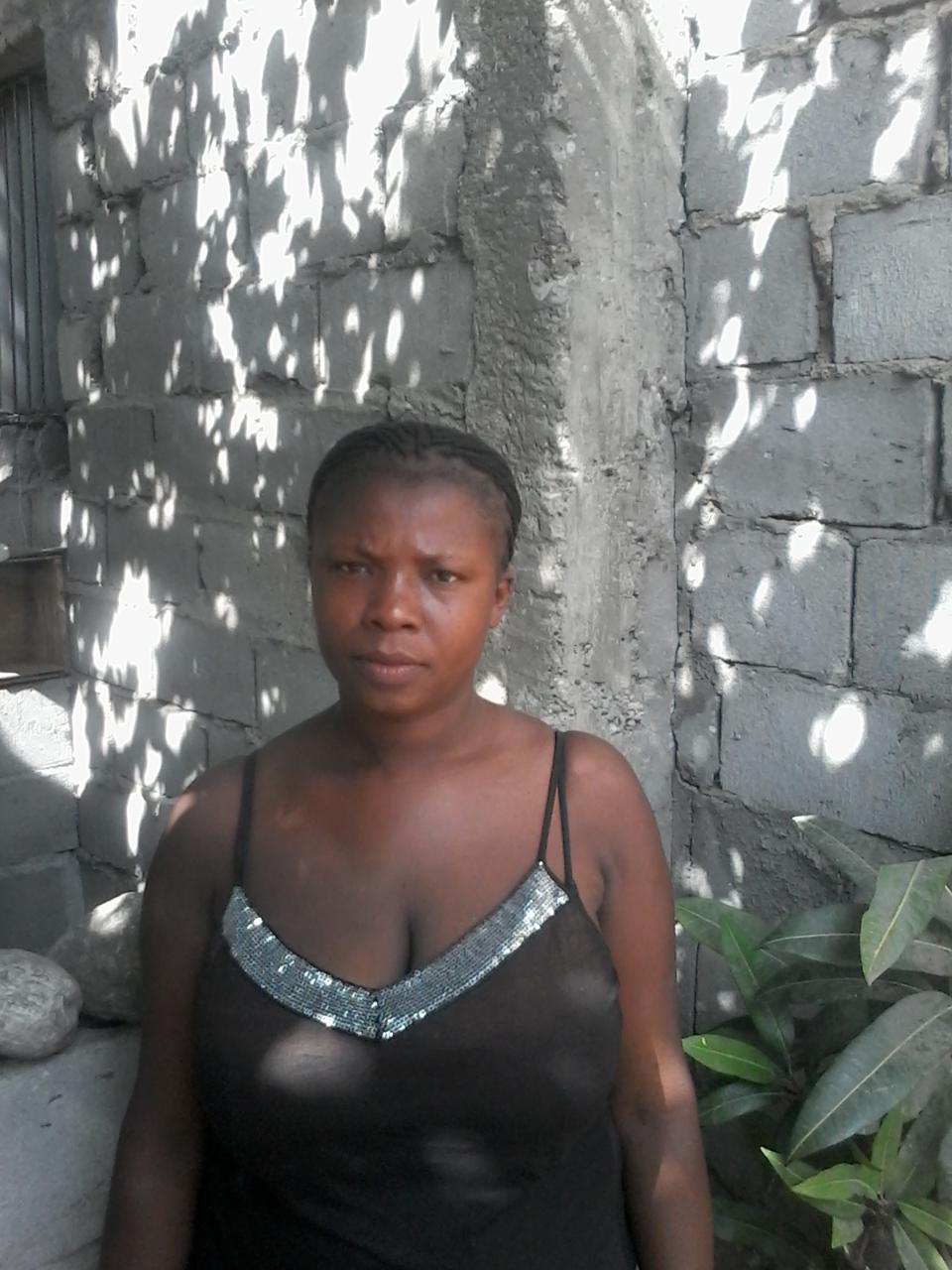 Borrower image