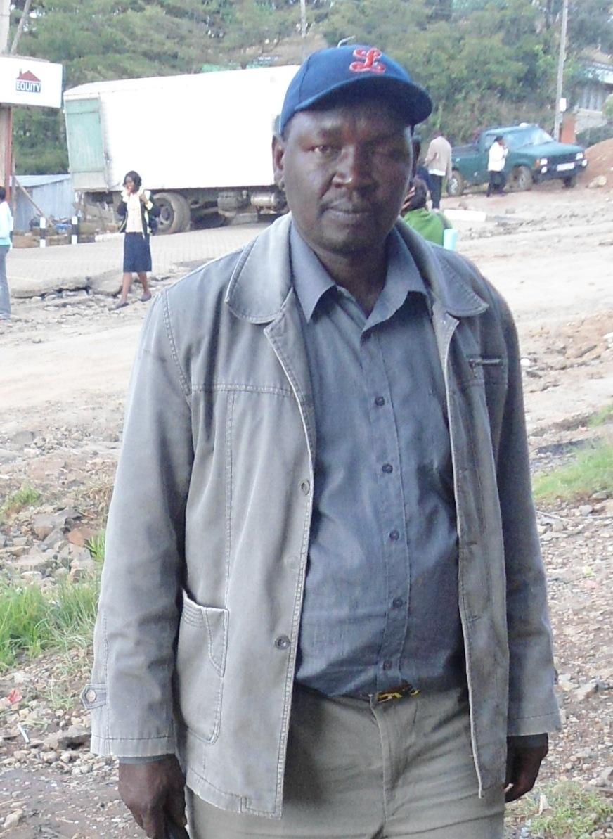 Borrower image