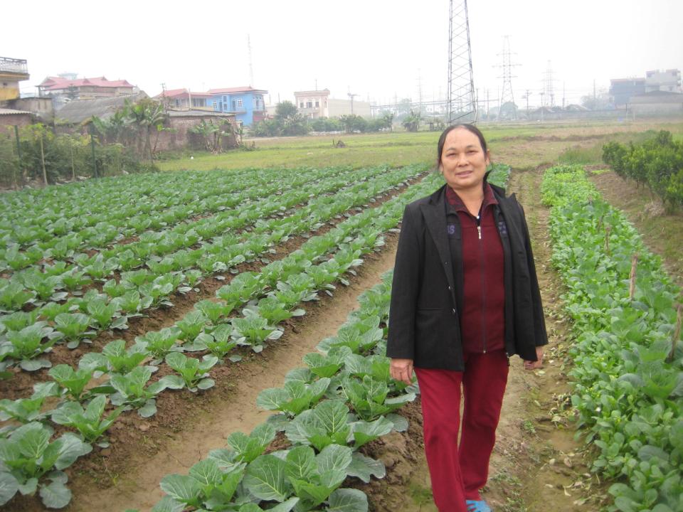 Borrower image