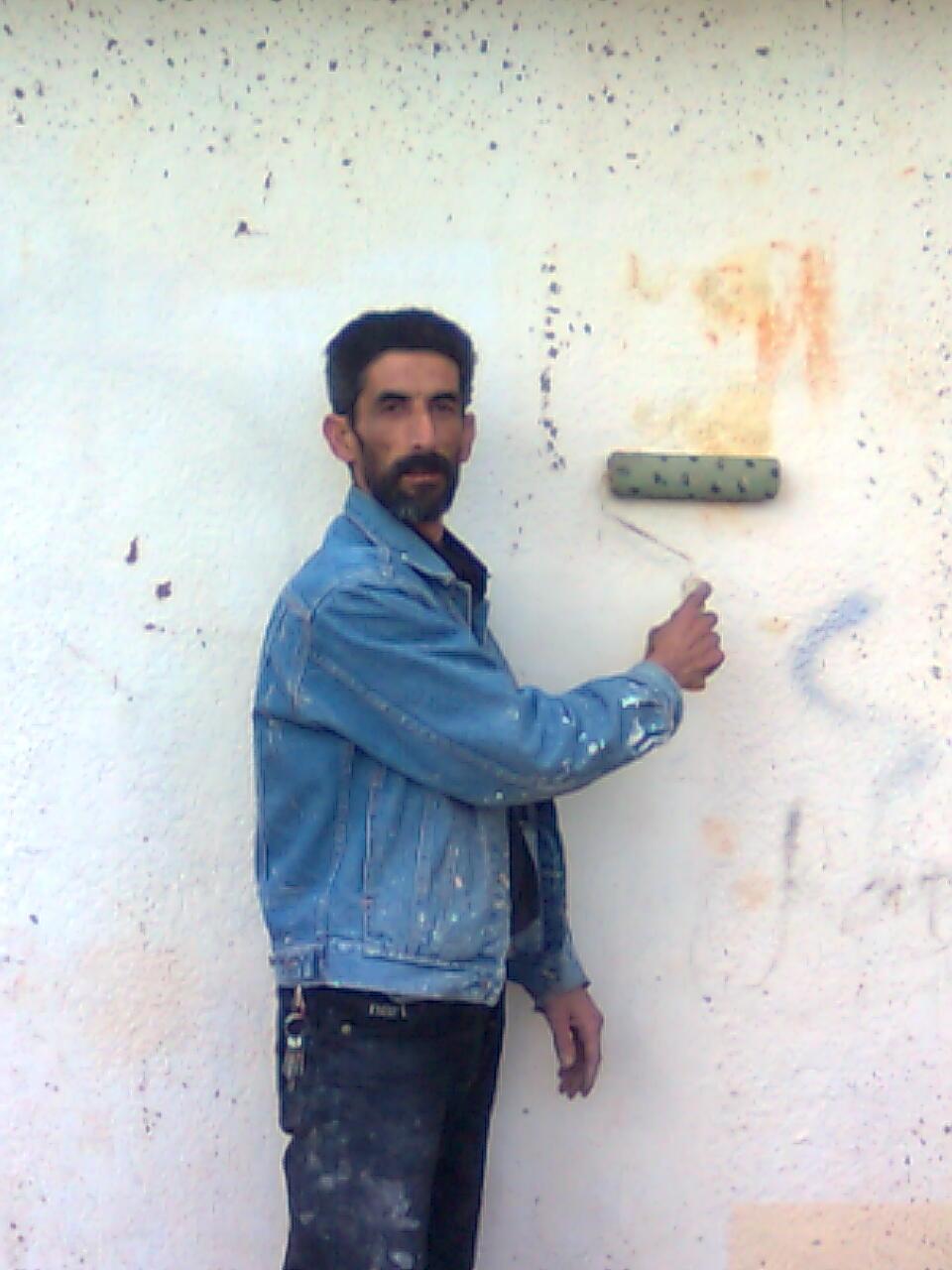 Borrower image