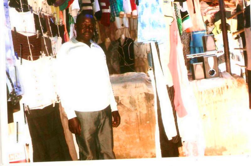Borrower image