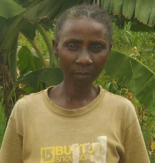 Borrower image