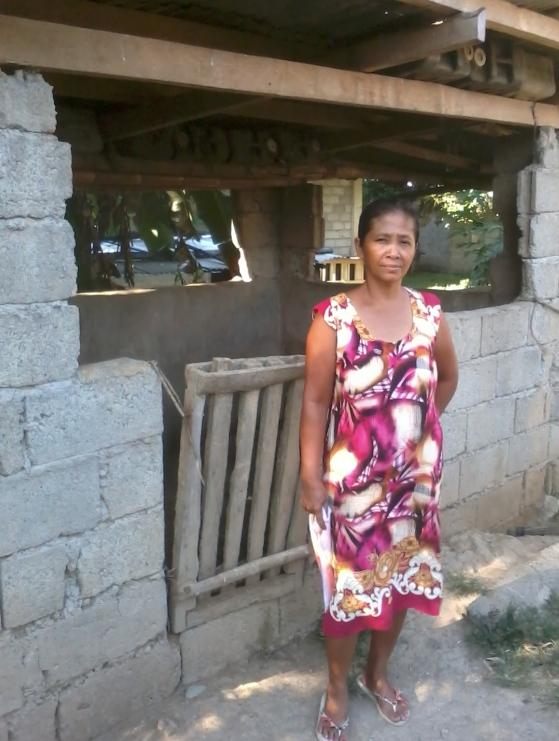 Borrower image