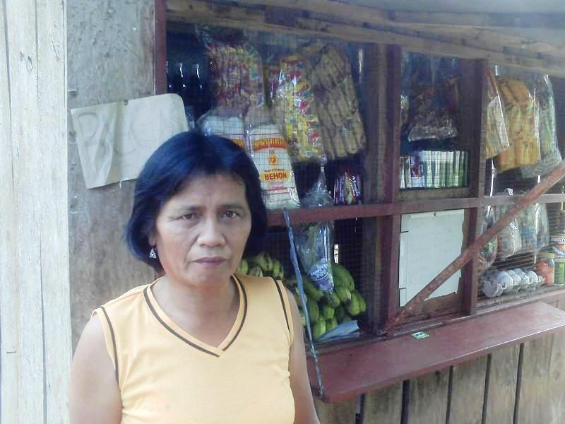 Borrower image