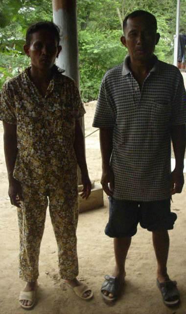Borrower image