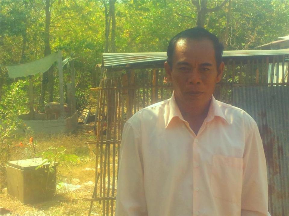 Borrower image