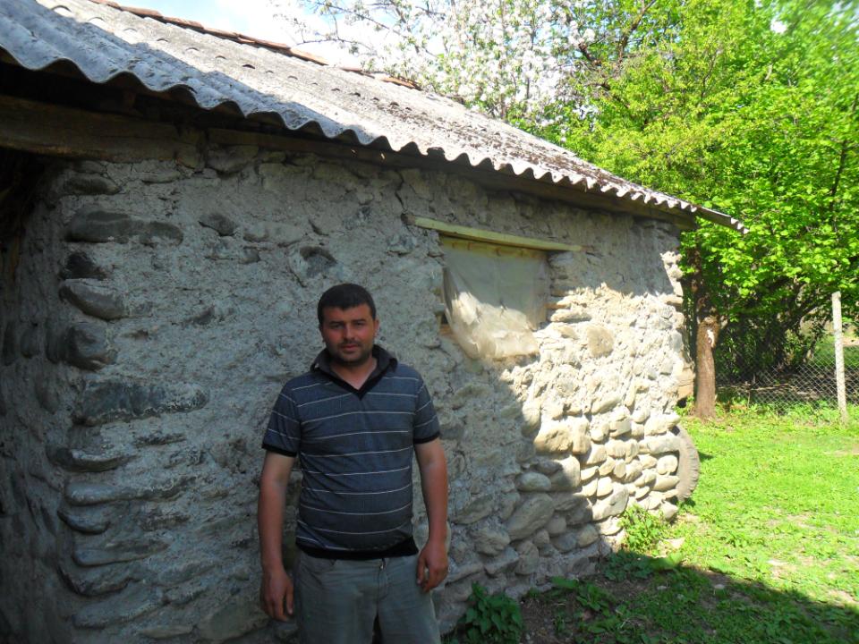 Borrower image