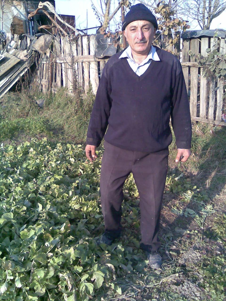 Borrower image