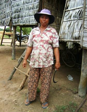 Borrower image
