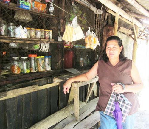 Borrower image