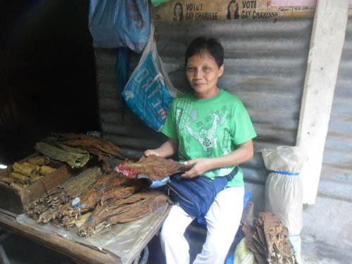 Borrower image