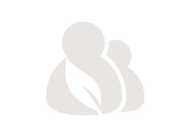 Borrower image