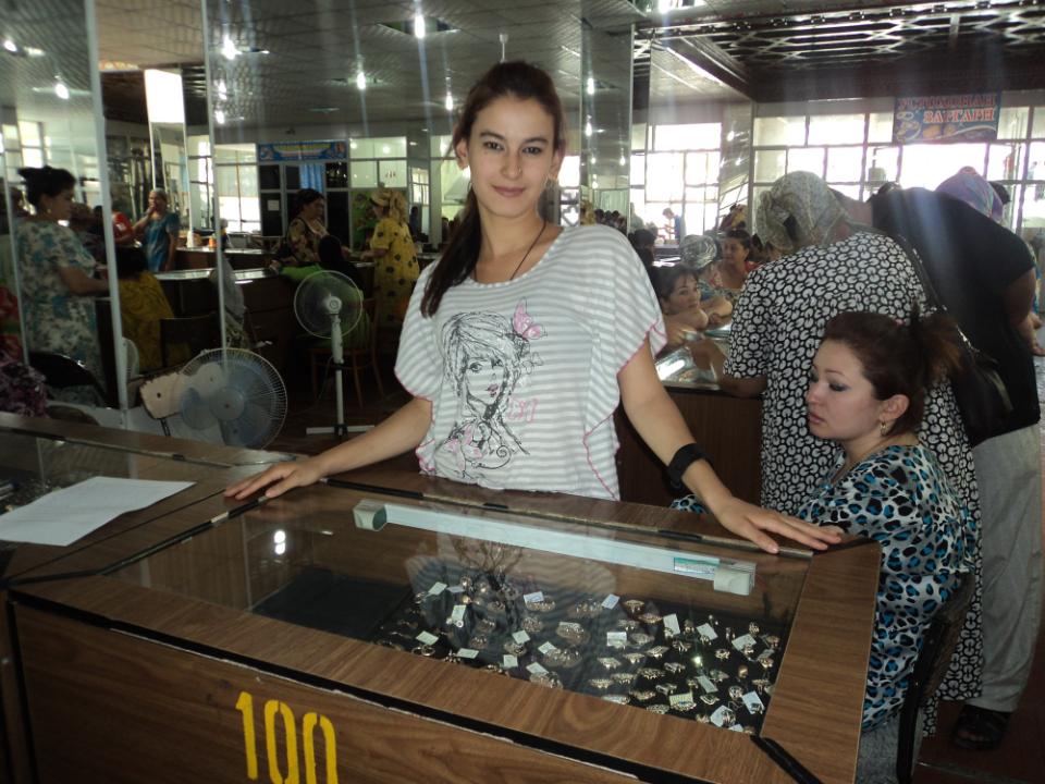 Borrower image
