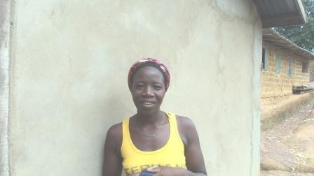 Borrower image